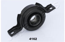 Ložisko, střední ložisko kloubového hřídele JapanParts RU-4162