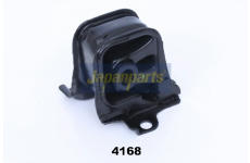 Ulożenie motora JAPANPARTS RU-4168