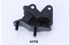 Ulożenie motora JAPANPARTS RU-4172