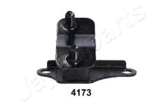 Uložení, automatická převodovka JAPANPARTS RU-4173