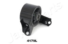 Ulożenie motora JAPANPARTS RU-4179L