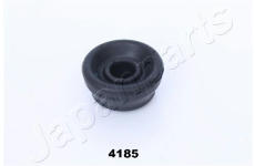 Ulożenie riadenia JAPANPARTS RU-4185