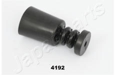 Ochranne viko/prachovka,tlumic JAPANPARTS RU-4192