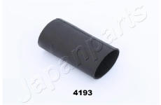 Ochranne viko/prachovka,tlumic JAPANPARTS RU-4193