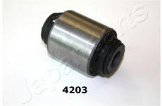 Ulożenie riadenia JAPANPARTS RU-4203