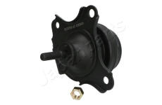 Ulożenie motora JAPANPARTS RU-4223
