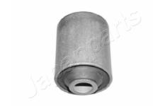 Ulożenie riadenia JAPANPARTS RU-4230