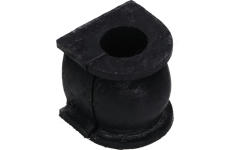 Lożiskové puzdro stabilizátora JAPANPARTS RU-4237