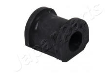 Lożiskové puzdro stabilizátora JAPANPARTS RU-4241