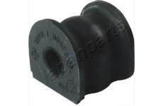 Lożiskové puzdro stabilizátora JAPANPARTS RU-4243