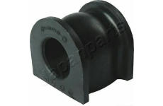 Lożiskové puzdro stabilizátora JAPANPARTS RU-4244