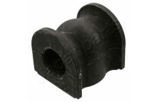 Lożiskové puzdro stabilizátora JAPANPARTS RU-4245