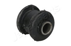 Ulożenie riadenia JAPANPARTS RU-4249