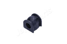 Lożiskové puzdro stabilizátora JAPANPARTS RU-4256