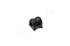 Ložiskové pouzdro, stabilizátor JAPANPARTS RU-4257
