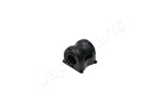 Lożiskové puzdro stabilizátora JAPANPARTS RU-4259