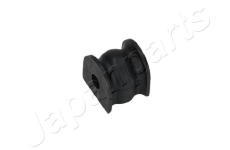 Ulożenie priečneho stabilizátora JAPANPARTS RU-4264