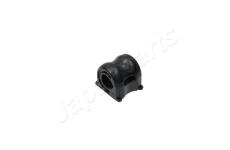 Ložiskové pouzdro, stabilizátor JAPANPARTS RU-4265