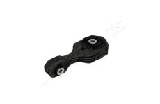 Ulożenie motora JAPANPARTS RU-4276