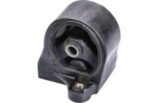 Ulożenie motora JAPANPARTS RU-4282