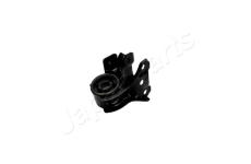 Ulożenie riadenia JAPANPARTS RU-4285