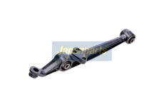Ulożenie riadenia JAPANPARTS RU-4286