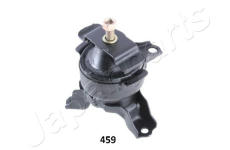 Zaveseni motoru JAPANPARTS RU-459
