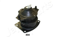 Zaveseni motoru JAPANPARTS RU-494