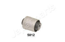 Uložení, řídicí mechanismus JAPANPARTS RU-5012