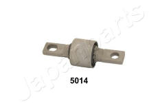 Ulożenie riadenia JAPANPARTS RU-5014