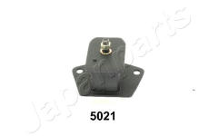 Ulożenie motora JAPANPARTS RU-5021
