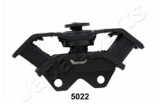 Zaveseni motoru JAPANPARTS RU-5022