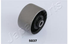 Zaveseni motoru JAPANPARTS RU-5037