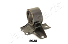 Zaveseni motoru JAPANPARTS RU-5038