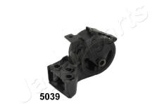 Zaveseni motoru JAPANPARTS RU-5039