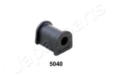Ložiskové pouzdro, stabilizátor JAPANPARTS RU-5040