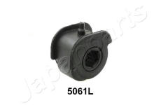 Ulożenie riadenia JAPANPARTS RU-5061L