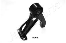 Ulożenie motora JAPANPARTS RU-5068