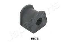 Ložiskové pouzdro, stabilizátor JAPANPARTS RU-5076