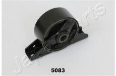 Ulożenie motora JAPANPARTS RU-5083