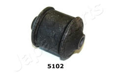 Ulożenie riadenia JAPANPARTS RU-5102