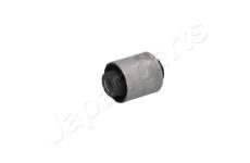 Ulożenie riadenia JAPANPARTS RU-5111