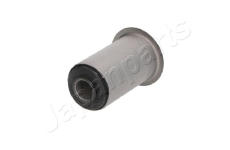 Uložení, řídicí mechanismus JAPANPARTS RU-5123