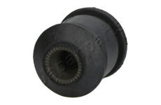 Ulożenie riadenia JAPANPARTS RU-5126