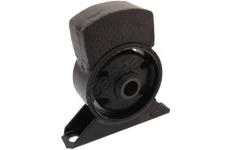 Ulożenie motora JAPANPARTS RU-5133