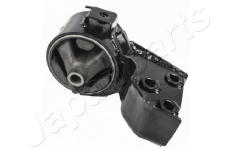 Ulożenie motora JAPANPARTS RU-5142