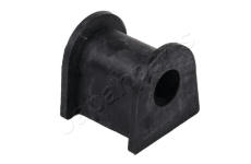 Lożiskové puzdro stabilizátora JAPANPARTS RU-5144