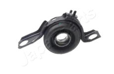 Stredové lożisko kĺbového hriadeľa JAPANPARTS RU-5145