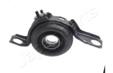 Stredové lożisko kĺbového hriadeľa JAPANPARTS RU-5146