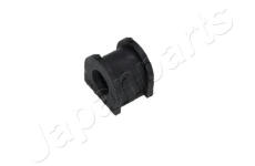 Lożiskové puzdro stabilizátora JAPANPARTS RU-5153